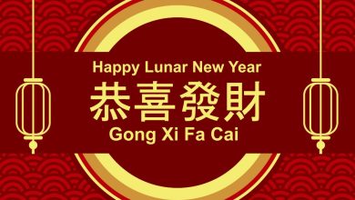 happy chinese new year 2025 quotes